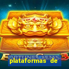 plataformas de jogos antigas